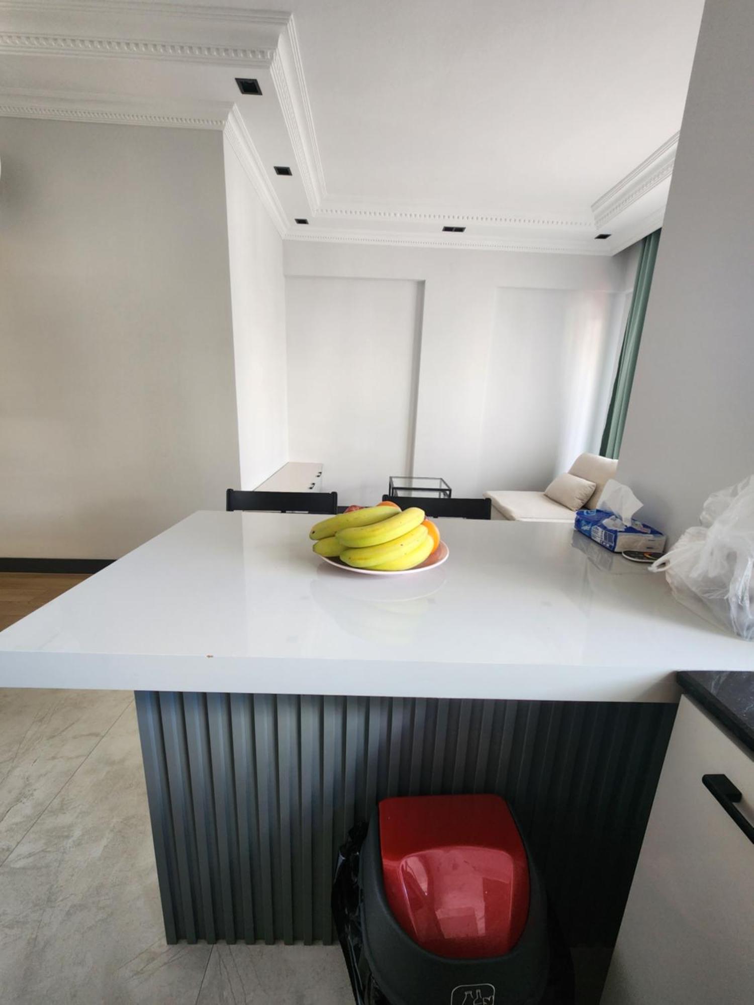 Snowdrop Appartement *